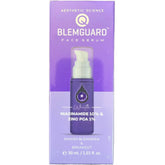 Blemguard Face Serum 30ml